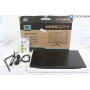 HANNspree HC270HPB 27 TFT (285598)