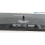 HANNspree HC270HPB 27 TFT (285598)