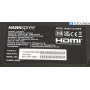 HANNspree HC270HPB 27 TFT (285598)