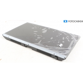 Caratec Vision CAV272E-S LED Smart TV, 69cm (27"), mit webOS (285602)