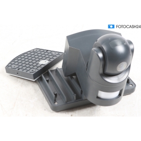 Ledvance SMART+ FLOOD CAMERA CONTROL (285604)