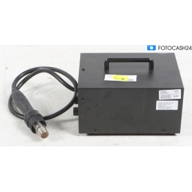 TOOLCRAFT Heißluftstation digital 550 W AT850D +100 bis +480 °C (285606)