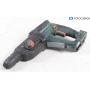 Metabo KH 18 LTX 24 Akku-Hammer (285615)