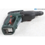 Metabo KH 18 LTX 24 Akku-Hammer (285615)