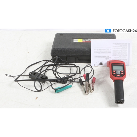 Equus Schnelltest für Motoren 5568 590-518 (285623)