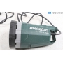Metabo Akku-Tauchpumpe TPF 18 LTX 7000 (285627)