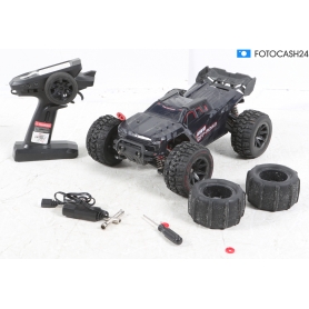 AMEWI Hyper GO Truggy brushless 4WD 1:14 RTR s (285628)