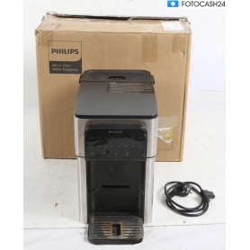 Philips Aqua Micro X-Clean All-in-One-Wa (285629)