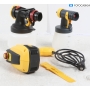 Wagner UNIVERSAL SPRAYER W 590 FLEXIO EUR (285631)