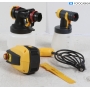 Wagner UNIVERSAL SPRAYER W 590 FLEXIO EUR (285631)
