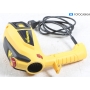 Wagner UNIVERSAL SPRAYER W 590 FLEXIO EUR (285631)