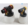 Wagner UNIVERSAL SPRAYER W 590 FLEXIO EUR (285631)
