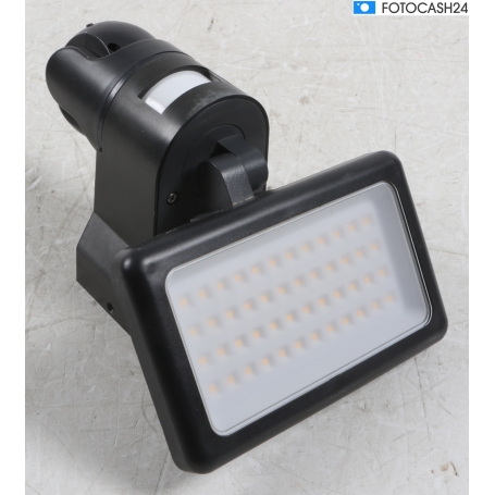 Ledvance SMART+ FLOOD CAMERA CONTROL (285632)