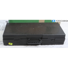 Isabella Kartuschenkocher, 2-flammig, 2,2 kW, Blow-Out Sicherung (285634)