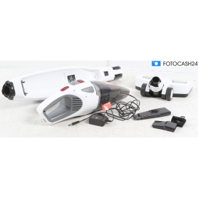 LEIFHEIT 2-in-1 Hand- und Stielsauger HV 7173 (285640)