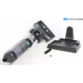 MAMIBOT FLOMO II PLUS AKKU NASS-/TROCKE (285643)