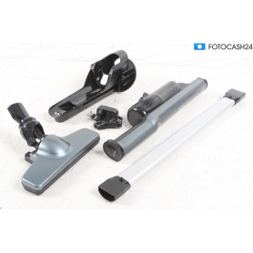 Carbest Akku-Staubsauger, 200W (285675)