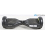 Denver Hoverboard HBO-6620 Black MK2 (285695)
