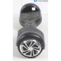 Denver Hoverboard HBO-6620 Black MK2 (285695)
