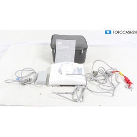 HUTT Fensterreinigungsroboter W8 (285696)