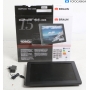 Braun DigiFrame 1593 4GB (285697)