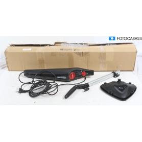 Vileda Steam Plus Dampfreiniger (285700)