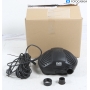 PONDOMAX FILTER-/BACHLAUFPUMPEECO 5000 (285701)