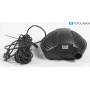PONDOMAX FILTER-/BACHLAUFPUMPEECO 5000 (285701)