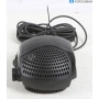 PONDOMAX FILTER-/BACHLAUFPUMPEECO 5000 (285701)