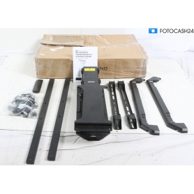 SPEAKA PROFESSIONAL SP-TVCM-520 SMART T (285705)