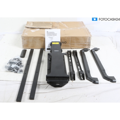 SPEAKA PROFESSIONAL SP-TVCM-520 SMART T (285705)