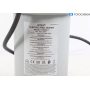 Intex Pool Heizung für Pools bis Ø457cm (285710)