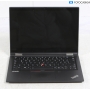 Lenovo Thinkpad Yoga X390 1W (285720)