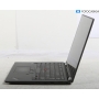 Lenovo Thinkpad Yoga X390 1W (285720)