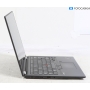 Lenovo Thinkpad Yoga X390 1W (285720)