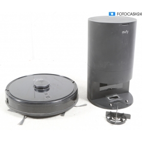 Eufy RoboVac L35+ Hybrid 2in1 (285722)
