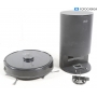 Eufy RoboVac L35+ Hybrid 2in1 (285722)