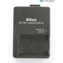 Nikon Ladegerät MH-24 (286061)