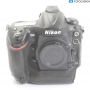 Nikon D4 (268814)