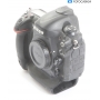 Nikon D4 (268814)