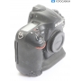 Nikon D4 (268814)
