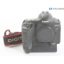 Canon EOS-1DS Mark II (268815)