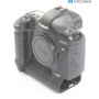 Canon EOS-1DS Mark II (268815)