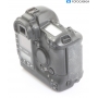 Canon EOS-1DS Mark II (268815)