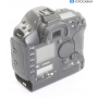 Canon EOS-1DS Mark II (268815)