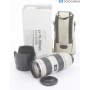 Canon EF 2,8/70-200 L IS USM (270145)