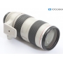 Canon EF 2,8/70-200 L IS USM (270145)