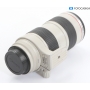 Canon EF 2,8/70-200 L IS USM (270145)