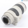 Canon EF 2,8/70-200 L IS USM (270145)