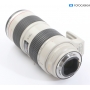 Canon EF 2,8/70-200 L IS USM (270145)